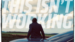 Lincoln's Expensive New Ad Campaign Is An Artful Way To Show They Have No Idea What They're Doing
